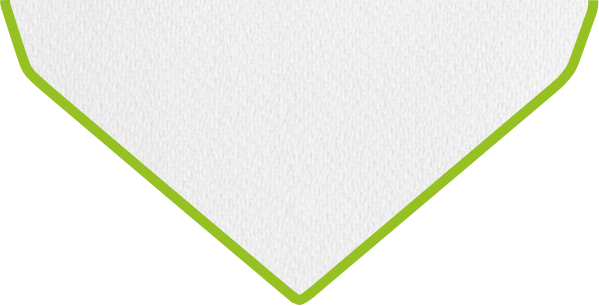 Envelope Flap